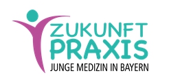 Zukunft Praxis Junge Medizin in Bayern